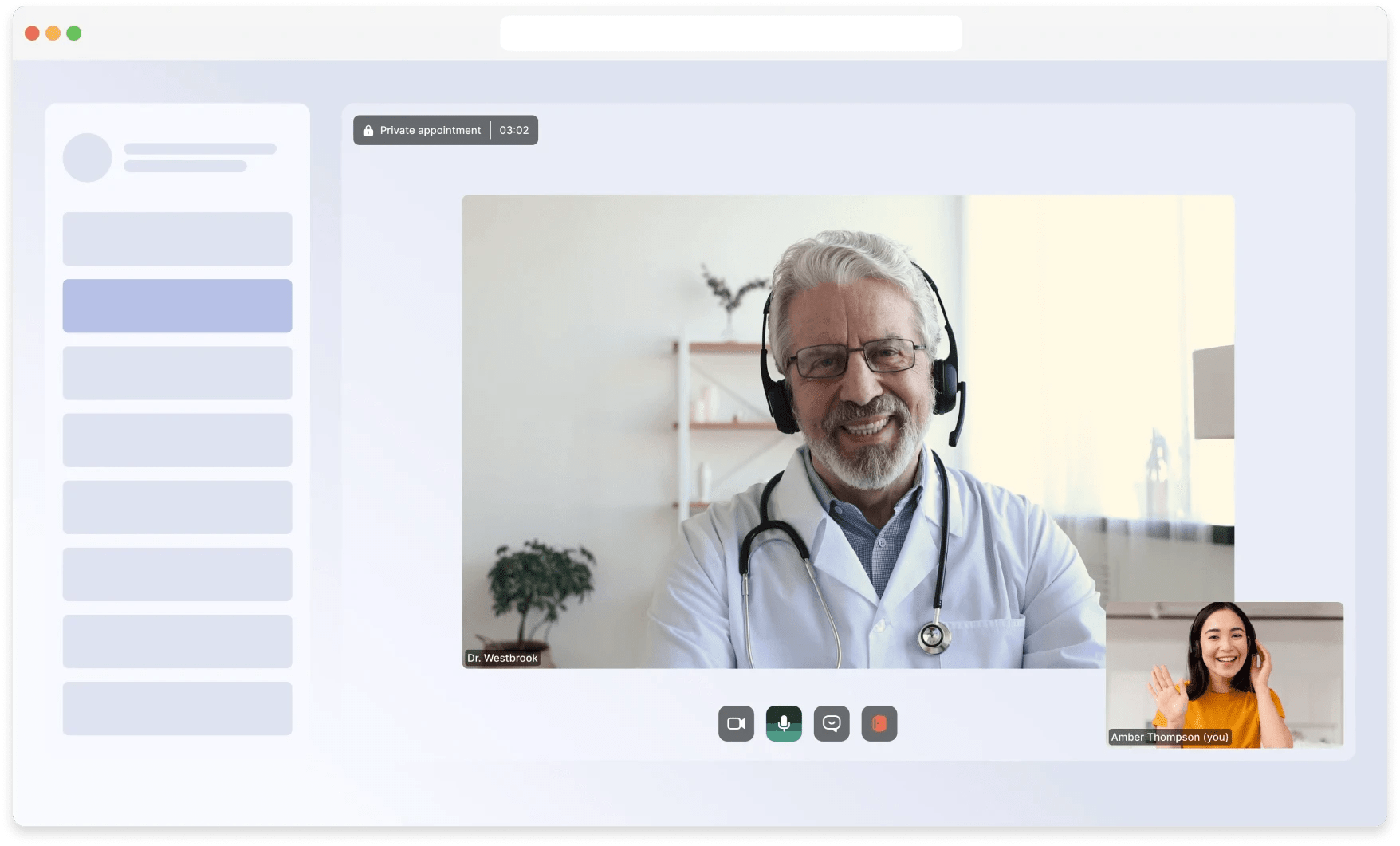 Finding the Best Free Video Call App